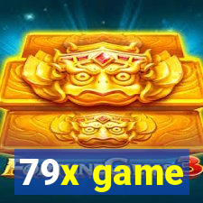 79x game